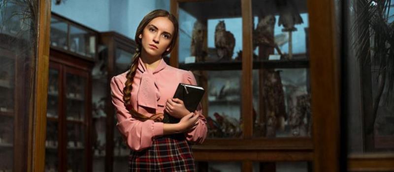 李云天：本周生肖运势（4.5-4.11）