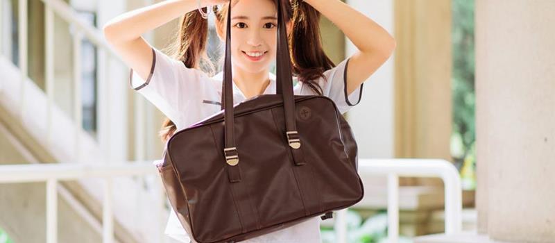 看着随和，骨子里却最难被拿捏的星座