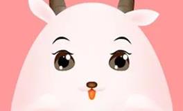 蓝蓝占星白羊座一周感情运势（4.4-4.10）