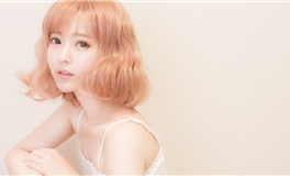 Ezoey徐佩玲水瓶座2026年4月运势