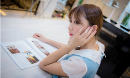 蓝蓝占星白羊座一周运势（4.6-4.12）