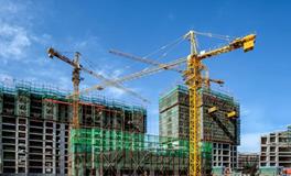 阳宅三煞口诀详解：路冲、庙后、动土的危害与化解秘法