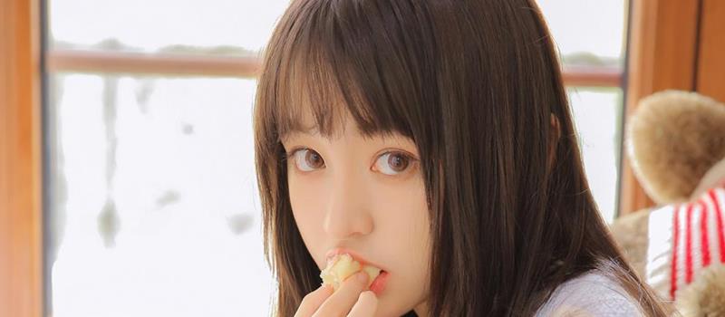 海百合十二星座本周运势（4.6-4.12）