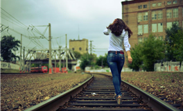 蓝蓝占星摩羯座一周运势（4.6-4.12）