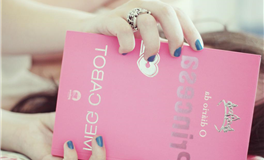 水玲师傅：今日五行能量/五行运势2026年4月1日