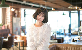 艾菲尔十二星座2026年4月运势