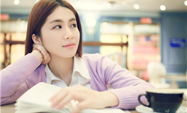 品性端正，活得清醒又体面的星座