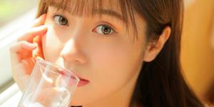 恋爱中的十二星座，他们的爱情底限在哪