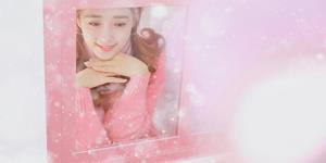 用语言筑起防护，善于隐藏自己的感受的星座女