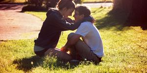 感情太热烈，一般人接不住的星座