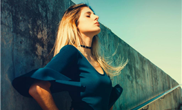 星座女神：狮子座本周运势（4.6-4.12）