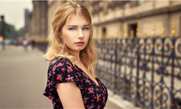 闹闹女巫店一周星座运势（4.13-4.19）