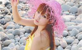 Pandora占星小巫本周星座运势（4.3-4.9）