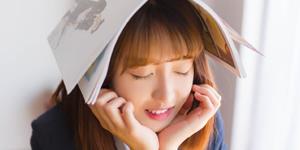 脾气差到人见人躲的三大星座