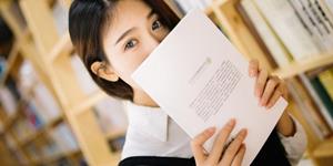 说话从不弯弯绕，只打直球的三大星座