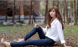 廖予占星：巨蟹座2026年4月运势