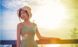 闹闹女巫店2026年4月星座运势