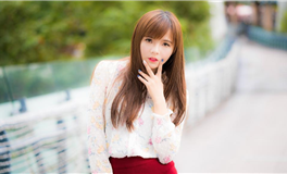 YAO叔星座2026年4月3日运势：交流、交通顺畅