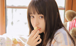 海百合十二星座本周运势（4.6-4.12）