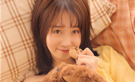 熊神进十二生肖2026年4月5日吉时吉事提点