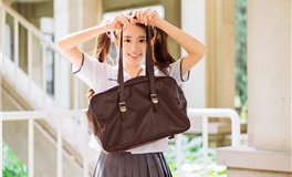 看着随和，骨子里却最难被拿捏的星座