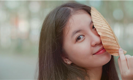 蓝蓝占星狮子座一周运势（4.6-4.12）