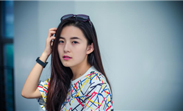 爱莎公主今日运势2026年4月3日