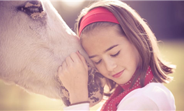 占星小辣椒2026年4月3日十二星座运势