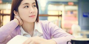 品性端正，活得清醒又体面的星座