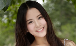 张鑫龙2026丙午马年农历三月十二生肖运势