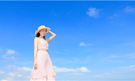 YAO叔星座2026年4月5日运势：莫要骄纵，莫要炫耀