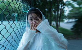 YAO叔星座2026年4月4日运势：不宜过度享乐、奢侈浪费