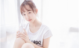 天秤座满月，清空旧物，断舍离执念，给生活松绑！