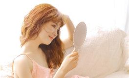 小乖麻2025年4月重要星象提醒（火象星座）