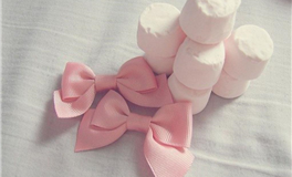 滴天居士每周生肖运势（4.13-4.19）