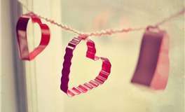 李云天每日生肖运势2026年4月4日小运播报