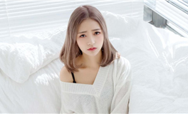 蓝蓝占星水瓶座2026年4月运势