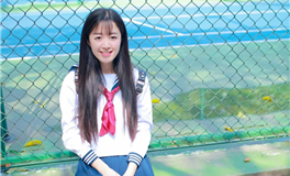 金星落TA哪一宫：解锁让TA沦陷的“魅力密码”