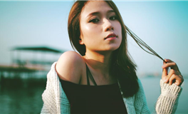 苏珊米勒2026年4月射手座运势