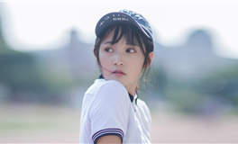 清明后，这四大生肖遇贵人，破局转运正当时！