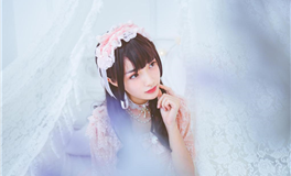 张鑫龙每日通盛+生肖运势 2026年4月12日