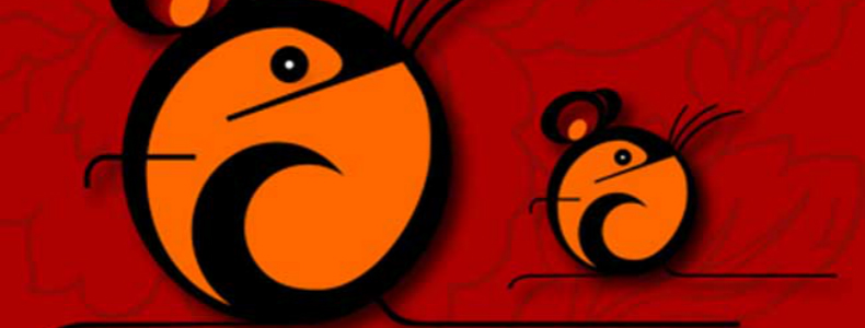 属鼠的人2018年运势大全